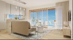 ONE|GT Residences - UNIT 1006C