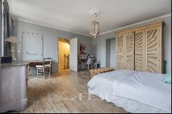 Sale - House Versailles (Saint-Louis)