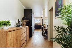 Paris 7th District – An ideal pied a terre