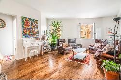 Sale - Apartment Paris 5th (Sorbonne)