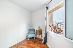 Sale - Apartment Paris 5th (Sorbonne)