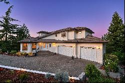 3205 Warren Lane, El Dorado Hills, CA 95762