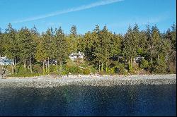 Sechelt, Sunshine Coast