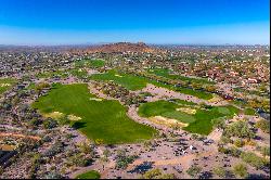 Superstition Mountain