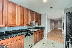 195 14th Street NE Unit 2907, Atlanta GA 30309