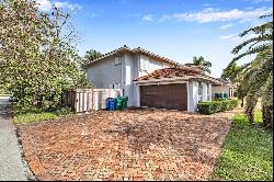 15263 SW 141 St, Miami FL 33196