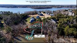 18524 Mainsail Court, Lancaster SC 29720