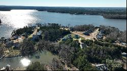 18524 Mainsail Court, Lancaster SC 29720