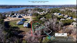 18524 Mainsail Court, Lancaster SC 29720