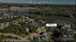 18524 Mainsail Court, Lancaster SC 29720