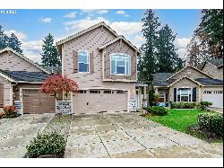 2301 NE 125th Way, Vancouver WA 98686