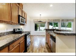 2301 NE 125th Way, Vancouver WA 98686