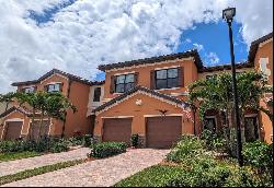 20234 Lagente Circle, Venice FL 34293