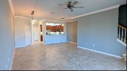 20234 Lagente Circle, Venice FL 34293