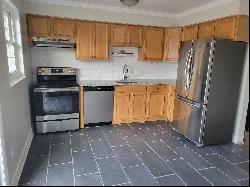 5 Wildwood Drive Unit 2D, Wappingers Falls NY 12590