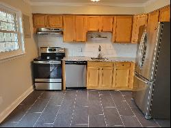 5 Wildwood Drive Unit 2D, Wappinger NY 12590