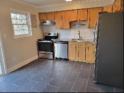 5 Wildwood Drive Unit 2D, Wappinger NY 12590