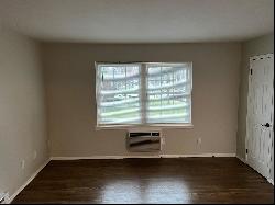 5 Wildwood Drive Unit 2D, Wappingers Falls NY 12590