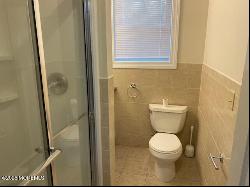 504-D 11th Avenue Unit 504-D, Belmar NJ 07719