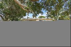 1013 SE 10th Street, Stuart FL 34996