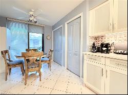 8370 Heritage Links Ct Unit 2015, Naples FL 34112