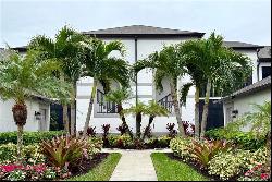 8370 Heritage Links Ct Unit 2015, Naples FL 34112