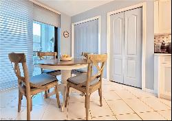 8370 Heritage Links Ct Unit 2015, Naples FL 34112