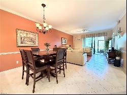 8370 Heritage Links Ct Unit 2015, Naples FL 34112