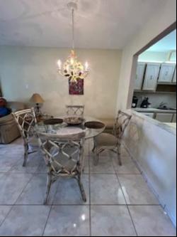 5681 SW 2nd Court #204, Margate FL 33068