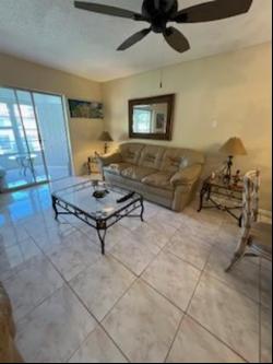 5681 SW 2nd Court #204, Margate FL 33068