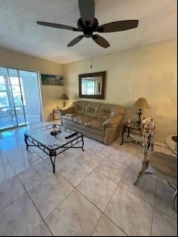 5681 SW 2nd Court #204, Margate FL 33068