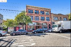 147 W Richmond Ave, Richmond CA 94801