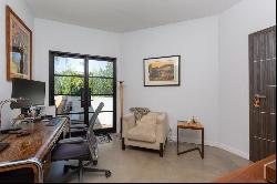 633 Pomona, Coronado CA 92118