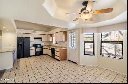 17208 E Salida Drive Unit 1 & 2, Fountain Hills AZ 85268