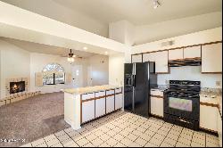 17208 E Salida Drive Unit 1 & 2, Fountain Hills AZ 85268