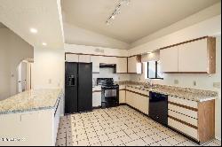 17208 E Salida Drive Unit 1 & 2, Fountain Hills AZ 85268