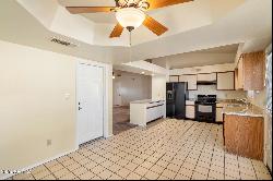 17208 E Salida Drive Unit 1 & 2, Fountain Hills AZ 85268