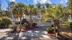 65 Harbourreef Dr, Pawleys Island SC 29585