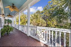 65 Harbourreef Dr, Pawleys Island SC 29585