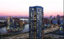 Cerulean Quarter, Manor Road, Canning Town, London, E16 4PA