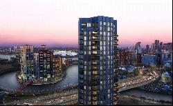 Cerulean Quarter, Manor Road, Canning Town, London, E16 4PA