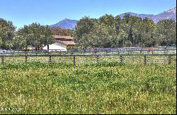 5201 Baseline Avenue, Santa Ynez CA 93460