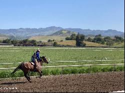 5699 Happy Canyon Road, Santa Ynez CA 93460