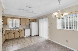 6033 Wilds Drive #6033, New Port Richey FL 34653