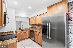 5927 Noblestown Road Unit 49, Springfield VA 22152