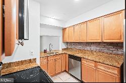 5927 Noblestown Road Unit 49, Springfield VA 22152