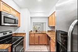 5927 Noblestown Road Unit 49, Springfield VA 22152