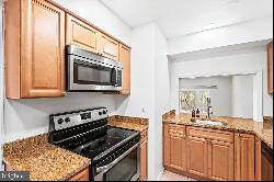 5927 Noblestown Road Unit 49, Springfield VA 22152