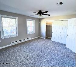 5 Greenmeadow Lane Unit 72, Whiting NJ 08759