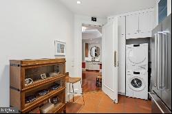 1830 Rittenhouse Square Unit 2C, Philadelphia PA 19103